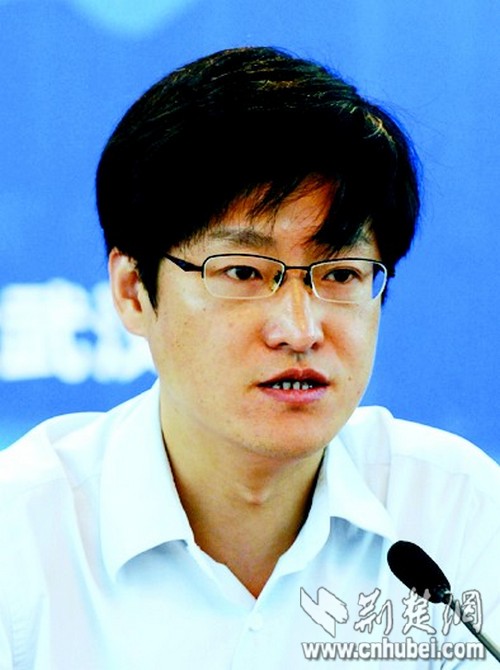 百企跨越行做大企业干大事业出大成果