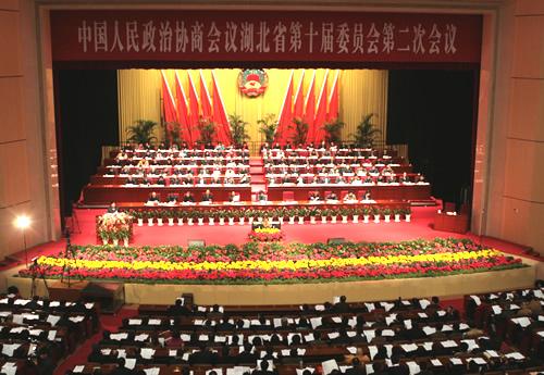 要闻    苏晓云,张昌尔,李宪生,苑世军,黄先耀,李明波,李春明,潘立刚