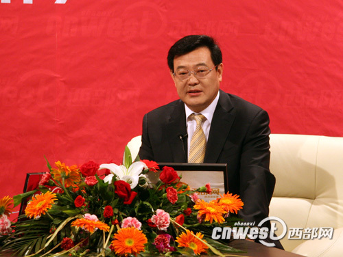 杭州人均gdp_2018榆林人均gdp(2)