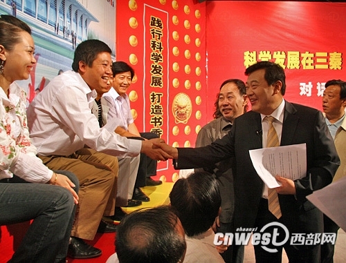 世界各国gdp排名_榆林市人均gdp