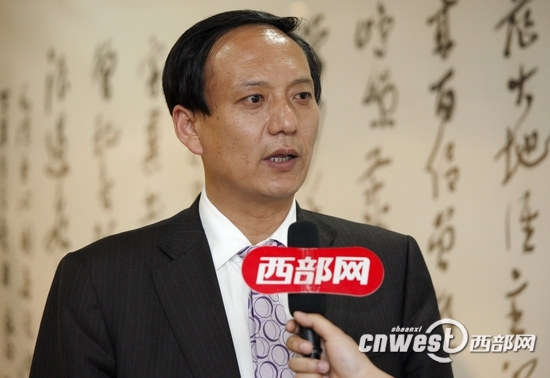 步长药业董事长_步长药业通乳颗粒