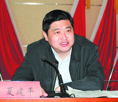 长沙天心区产业布局,迈进"湘江时代"
