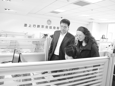 荆州电视台垄上频道亲农、惠农、暖农纪实-荆