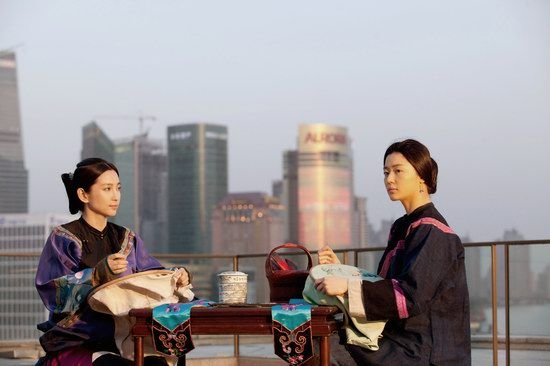 ��ѩ�����ȡ�����