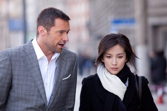 ��-�ܿ��������������