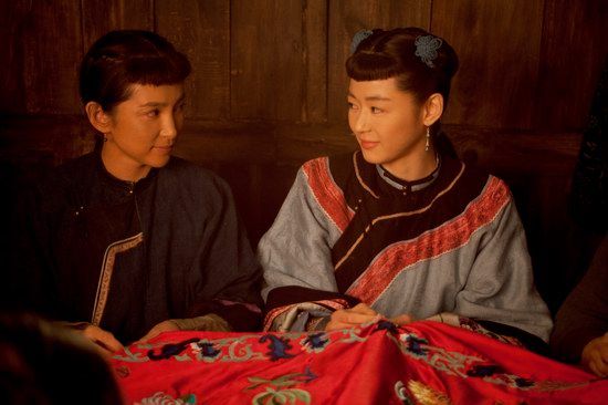 ��ѩ�����ȡ�����