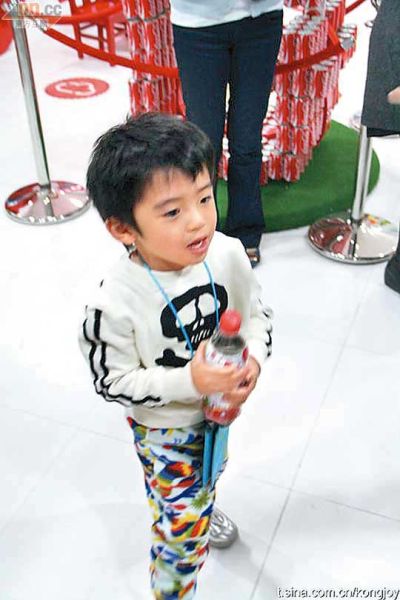 Lucas����Ϊ��Ƭ������