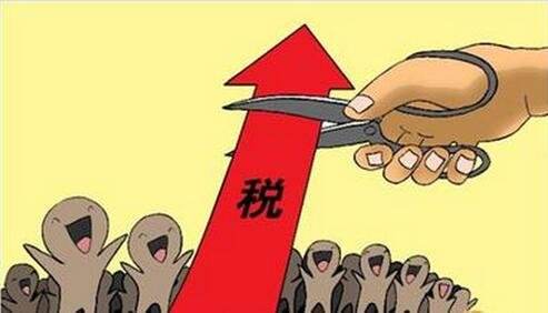 ��ֵ˰����ʵʩ5���� �人��˰���ۼƼ�˰��30��