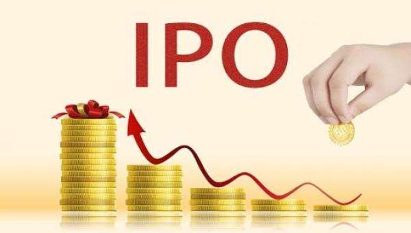 贝斯特拿"ipo通行证" 湖北a股上市公司将达102家