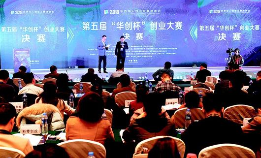 ����조����������ҵ������������ 20����Ŀ����