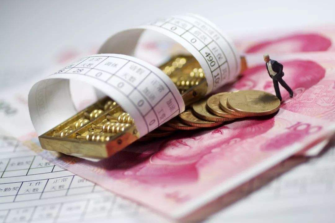 ���������ʾ����»���:���ʲ���ֵ �����ǹ���