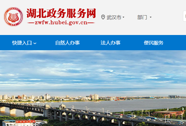 ���ص㣡��Щ�¶������ں�������������ϰ���