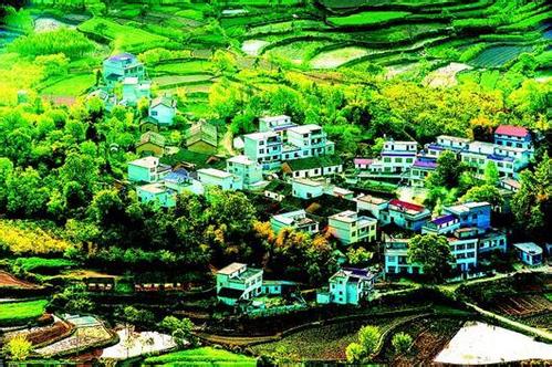 ������̬��������߶��߸�������Ͱ���