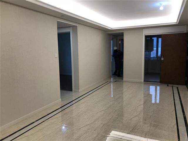 �Ե㣡������2��OС��Ҫ������� ����ʱ"�԰�"