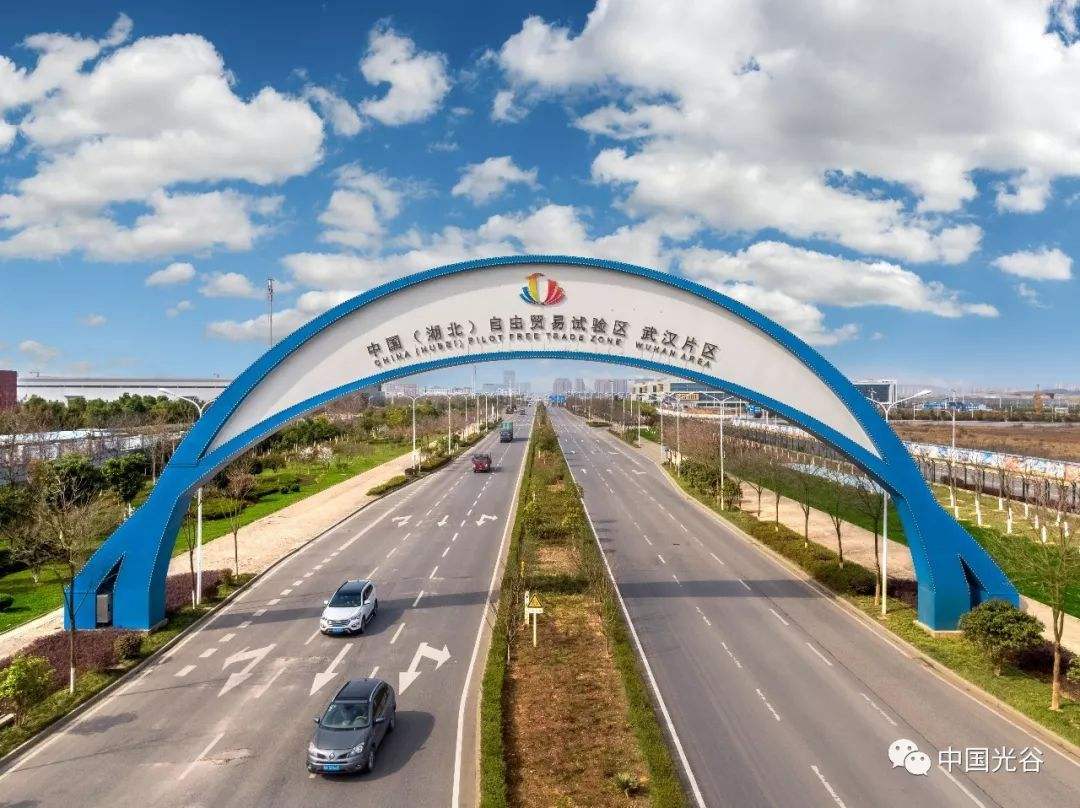 ������ó��"�㵥ʽ"��Ȩ:�����ЩȨ Ƭ�����嵥