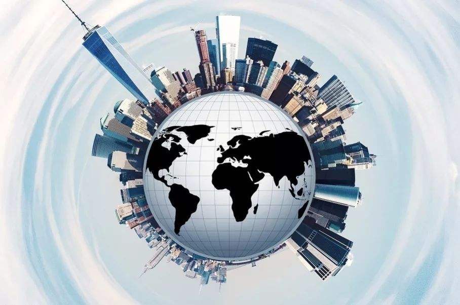 ����ʡ5ƽ̨��ѡ������С��ҵ��������ʾ��ƽ̨