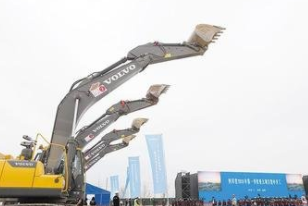 2019��һ����,�人�ƻ��¿�����Ԫ������Ŀ220��