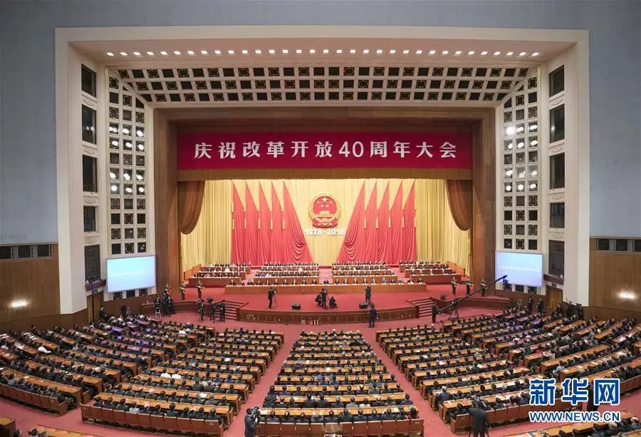 刚刚，与湖北有关的这四人被党中央、国务院表彰！