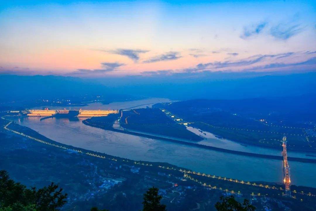 40�꣬�����ı仯�ж���ٿ�����ֻ泤��!