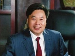 "�ĸ��ȷ�"é����:"���Ǵ���18�����ȥ�콱!"