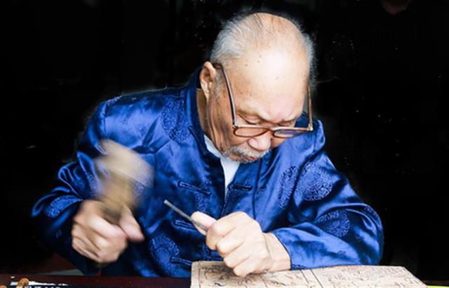 ����4�˽�2018"�й������������"���˺�ѡ����