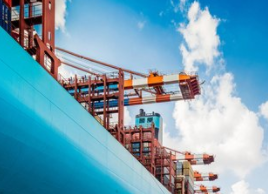 �����������չ��2018��������һ�ݳ����Ĵ��