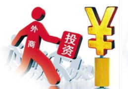 ǰ11���£���������������Ŀ���ʽ�˫��ȥ��ȫ��