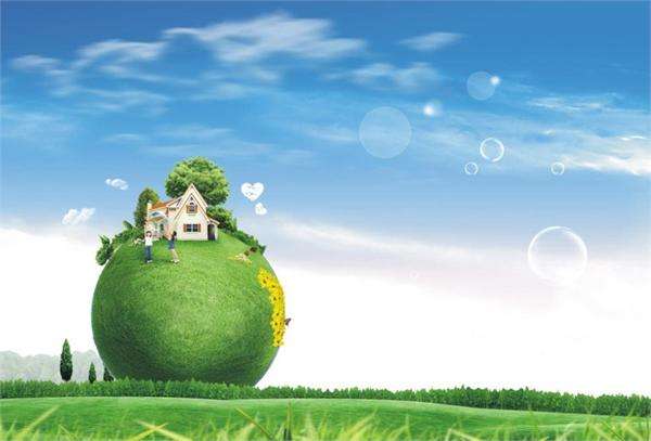 ��������컷��������������ѡ���� ��Ϊ�������