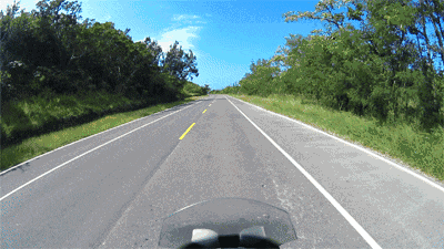 ����5�سɹ��Ҽ�ʾ���أ�ÿ�ؽ���1000��