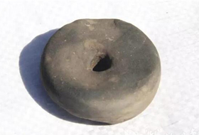 ݷַ оհ