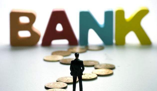 ��ɽ������Т�ġ����С� һ�귢��Т�Ŀ�894��Ԫ