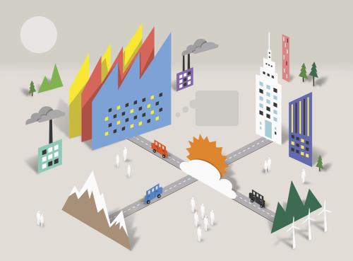 �����Ϻ��������ں�̽�ã�������ɶ��һ����