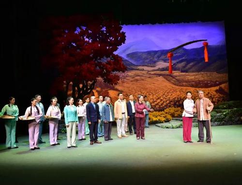 ک����ʱ��������̳!�������������չ˶������