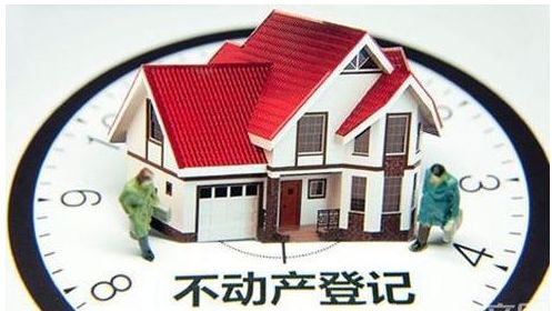 �����������Ǽ�ʵʩ"һ������" ���ǰ����ȫ�鼯