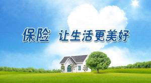 ��������9����ǩԼ����ƶ���� ����ƶ�����ٷ�ƶ