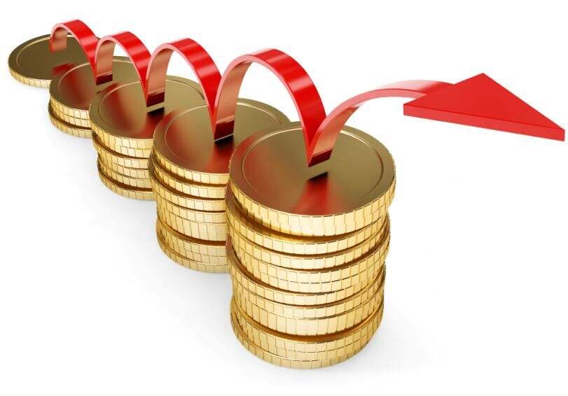 ����Ͷ����Ŀ�����������ƽ̨����ȫ��ʾ��ƽ̨