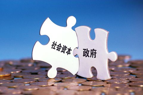 ����ʡ����Ȩ��������99%Ͷ���� �˶�180���ʱ�