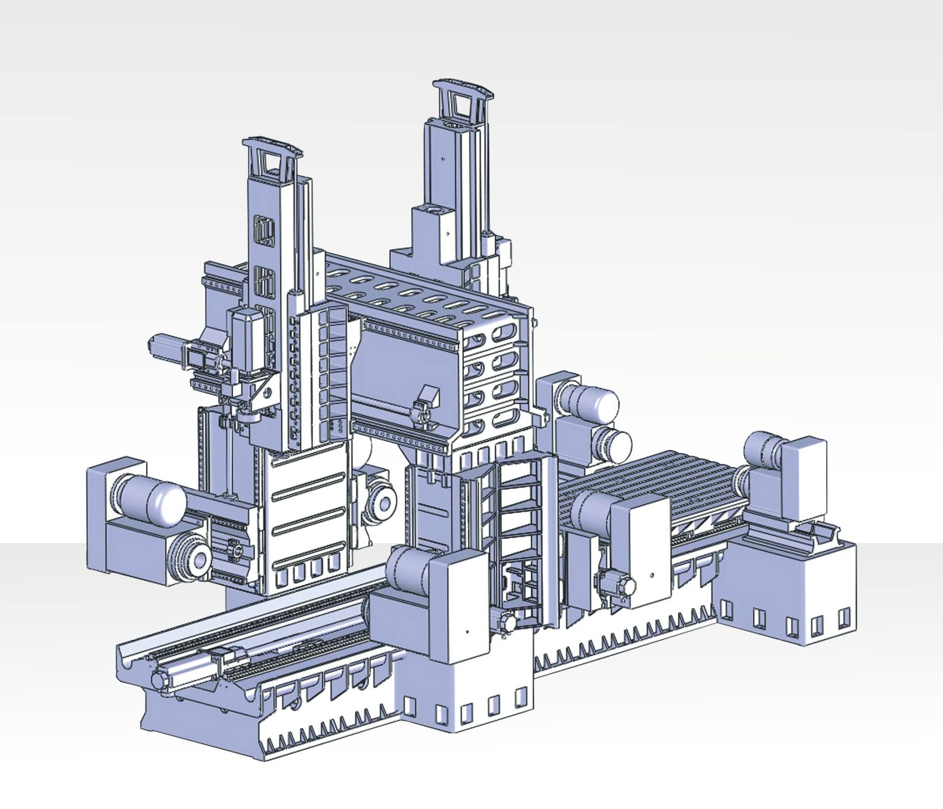 �������ػ������ش����� �����̰������ֵ