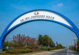 �人��ó�����������̱�ע������ 6������ɳ���