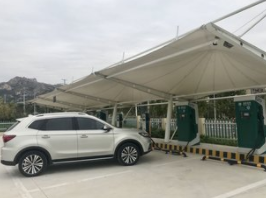 4726.88��Ԫ���人�ⷢ������Դ�������׮����