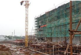 �人��ȭ����¥�̡��������Υ�� ����ȫ����û