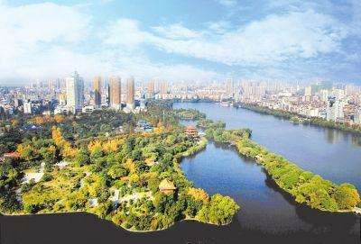 ����ר������"С����"��ҵ�걨��������ѡ6��