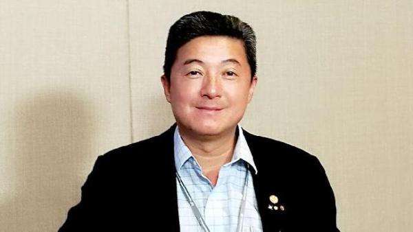华裔物理学家张首晟去世 未来诺贝尔奖可能得主