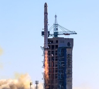 �����׼���ҵ�������Ƿ���ɹ�