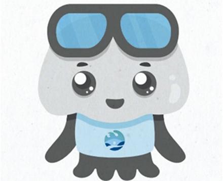 �̳���Ӿ���������ܿ��� ������״����й��ӳ�ս