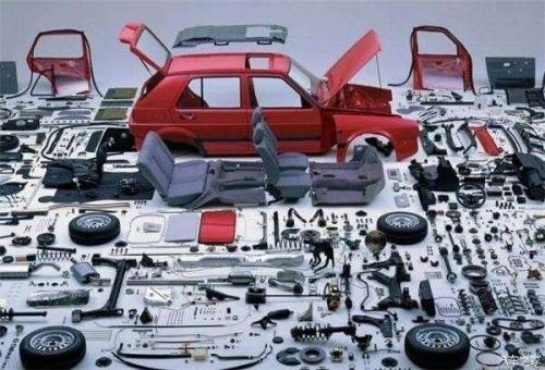 �������������㲿�������ιھ����仧����