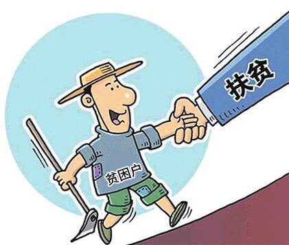 仙桃村村选派驻村“第一书记”引领乡村振兴