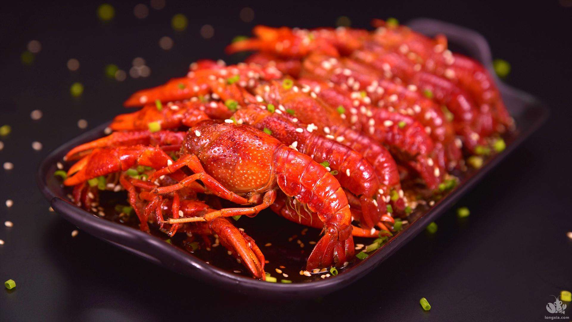 �����齨Ϻ����ҵЭ�� �ƽ��ģ���Ʒ����ɢС