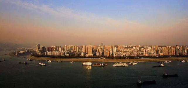 �˲��������������н��裺����ϸ����������Ʒ��