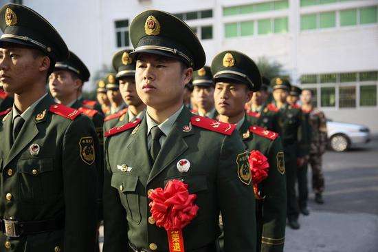 Ӧ�ɾ��ɣ�����ȫ���ƽ����۾�����Ϣ�ɼ�����